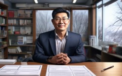 东北大学辅导员最新工作难点是什么？