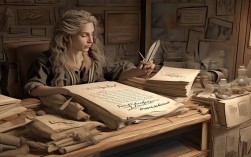 坚忍在当下时代，是精神铠甲还是过时执念？