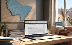 辽宁考研辅导哪家好？上岸秘诀是什么？