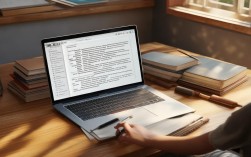 勤能补拙，但时代洪流中，勤奋还需新方向吗？