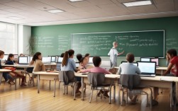 南京2025作文辅导班哪家提分快？