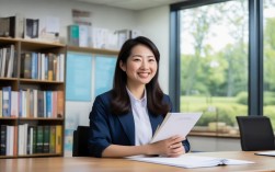 大学辅导员心理教育，如何应对学生新心理问题？