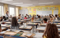 临沂课外辅导机构哪家好？