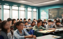 上海2025全日制专升本辅导班，现在报名还来得及吗？