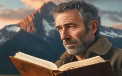 人生为何需要磨练？