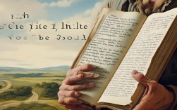 好人为何难做？