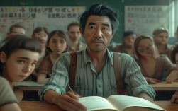 本性难移论调，是否正在阻碍我们改变的可能？