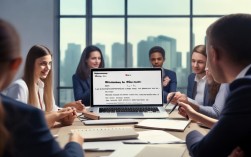 团队议论文素材，2025最新热点案例有哪些？