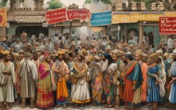 文化自信议论文事例有哪些典型素材？