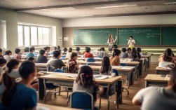 2025芜湖高考辅导哪家提分快？冲刺阶段怎么选？