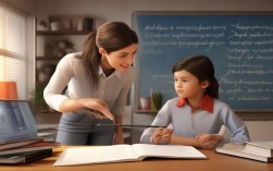 初一一对一英语辅导真的有效吗？