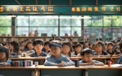 义乌廿三里辅导站最新政策何时实施？