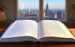 议论文时效性如何影响观点传播与说服效果？