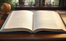 申论平衡议论文，如何平衡才能既全面又深刻？