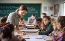 小学奥数辅导怎么教才能让孩子不抵触还爱学？