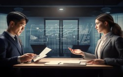 议论文退的答案是什么？