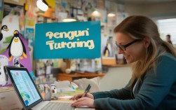 教师注册企鹅辅导最新入口已开放？