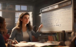 崔老师数学辅导效果如何？