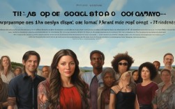 成长目标，为何总被时代洪流裹挟？