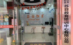 辅导加盟机构怎么选？加盟后能盈利吗？