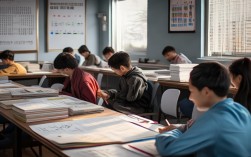 2025北京公务员考试辅导，现在开始准备还来得及吗？