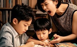 一年级该怎么辅导孩子