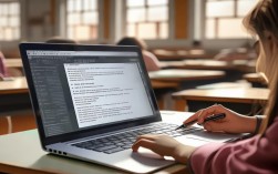 高中语文议论文，如何写出深度与文采？