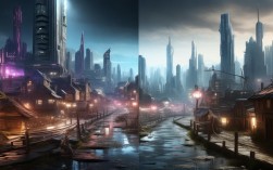 新与旧碰撞下，传统如何不被时代淘汰？