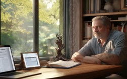 毅力在快节奏时代还适用吗？