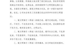 共享单车在便利出行与城市管理间如何平衡？其利弊争议背后藏着怎样的城市发展命题？