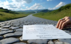 路在脚下，个人前行与时代发展的方向如何抉择？