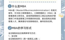 MBA保过辅导真的能保过吗？