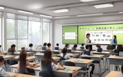 2025京翰一对一辅导最新收费表是多少？