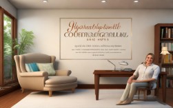 心理辅导热线24小时在线，现在能接听吗？