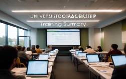 高校辅导员培训新规落地，如何提升育人实效？