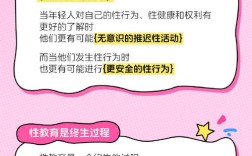 孩子被性骚扰后，心理辅导该如何做？