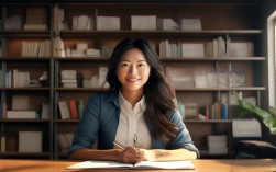 辅导员新学期工作设想，如何落地增效？