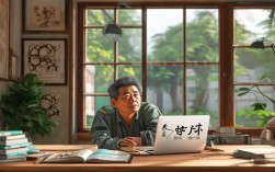 温故而知新议论文800字