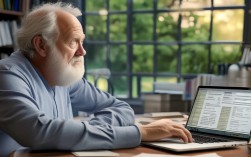 如何有效抵御邪教侵蚀，守护社会精神家园？