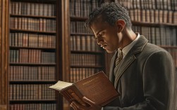 为何要质疑权威？权威一定正确吗？