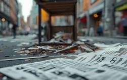 报刊亭消失后，城市文化空间该何去何从？