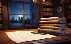 时间的声音渐弱？我们该如何留住时代的回响？