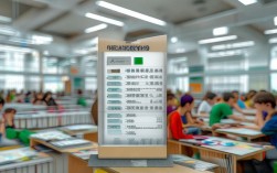临沂辅导机构，临沂辅导机构排名