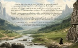 自由是什么？为何要追求自由？