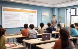 2025年MEM辅导班课程怎么选？最新考情分析来了！