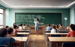 2025邓州辅导班哪家强？口碑+师资最新排名来了！