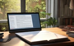 当下，如何让理想不被现实消解？