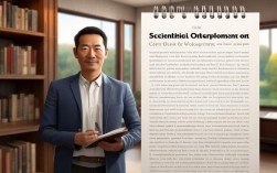 科学发展观议论文，科学发展观议论文800字