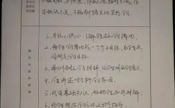 辅导员如何做好自我批评？