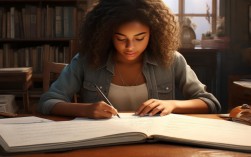 高中议论文时效性标题，新课标下，高中议论文如何培养思辨能力？